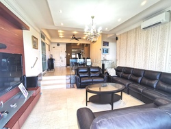 The Makena (D15), Condominium #204030731
